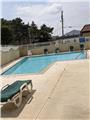 2 Bedroom Condo at the Raman $2,200 per week