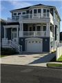 Rental Properties In Brigantine Nj